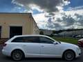 Audi A6 °2.0TDi°S-LINE°AUTO°CUIR°V.MULTI Weiß - thumbnail 6