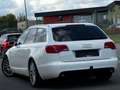 Audi A6 °2.0TDi°S-LINE°AUTO°CUIR°V.MULTI Weiß - thumbnail 4