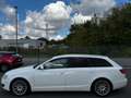 Audi A6 °2.0TDi°S-LINE°AUTO°CUIR°V.MULTI Weiß - thumbnail 5