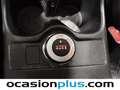 Nissan X-Trail 1.6 dCi 360 4x4-i Blanco - thumbnail 7
