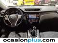 Nissan X-Trail 1.6 dCi 360 4x4-i Blanco - thumbnail 6