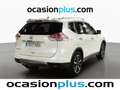 Nissan X-Trail 1.6 dCi 360 4x4-i Blanco - thumbnail 4