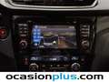 Nissan X-Trail 1.6 dCi 360 4x4-i Blanco - thumbnail 9