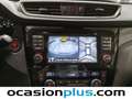 Nissan X-Trail 1.6 dCi 360 4x4-i Blanco - thumbnail 10