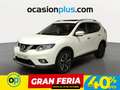 Nissan X-Trail 1.6 dCi 360 4x4-i Blanco - thumbnail 1