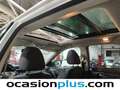 Nissan X-Trail 1.6 dCi 360 4x4-i Blanco - thumbnail 8