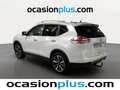 Nissan X-Trail 1.6 dCi 360 4x4-i Blanco - thumbnail 3