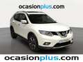 Nissan X-Trail 1.6 dCi 360 4x4-i Blanco - thumbnail 2