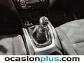 Nissan X-Trail 1.6 dCi 360 4x4-i Blanco - thumbnail 5