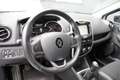 Renault Clio 0.9 TCe 5drs Eco2 Dynamique BJ2016 Lmv 16" | Led | Blanc - thumbnail 7