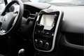 Renault Clio 0.9 TCe 5drs Eco2 Dynamique BJ2016 Lmv 16" | Led | Blanc - thumbnail 17