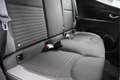 Renault Clio 0.9 TCe 5drs Eco2 Dynamique BJ2016 Lmv 16" | Led | Blanc - thumbnail 13