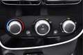 Renault Clio 0.9 TCe 5drs Eco2 Dynamique BJ2016 Lmv 16" | Led | Blanc - thumbnail 24