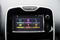 Renault Clio 0.9 TCe 5drs Eco2 Dynamique BJ2016 Lmv 16" | Led | Blanc - thumbnail 19