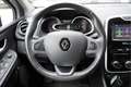 Renault Clio 0.9 TCe 5drs Eco2 Dynamique BJ2016 Lmv 16" | Led | Blanc - thumbnail 18