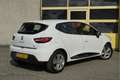 Renault Clio 0.9 TCe 5drs Eco2 Dynamique BJ2016 Lmv 16" | Led | Blanc - thumbnail 5