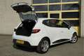 Renault Clio 0.9 TCe 5drs Eco2 Dynamique BJ2016 Lmv 16" | Led | Blanc - thumbnail 12