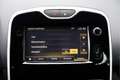 Renault Clio 0.9 TCe 5drs Eco2 Dynamique BJ2016 Lmv 16" | Led | Blanc - thumbnail 23
