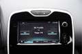 Renault Clio 0.9 TCe 5drs Eco2 Dynamique BJ2016 Lmv 16" | Led | Blanc - thumbnail 20