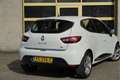 Renault Clio 0.9 TCe 5drs Eco2 Dynamique BJ2016 Lmv 16" | Led | Blanc - thumbnail 6