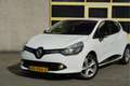 Renault Clio 0.9 TCe 5drs Eco2 Dynamique BJ2016 Lmv 16" | Led | Blanc - thumbnail 3
