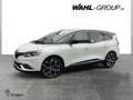 Renault Grand Scenic TECHNO TCe 140 *NAVI*KAMERA* Schwarz - thumbnail 1
