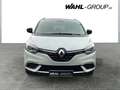 Renault Grand Scenic TECHNO TCe 140 *NAVI*KAMERA* Schwarz - thumbnail 6