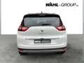 Renault Grand Scenic TECHNO TCe 140 *NAVI*KAMERA* Schwarz - thumbnail 3