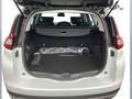 Renault Grand Scenic TECHNO TCe 140 *NAVI*KAMERA* Schwarz - thumbnail 10
