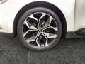 Renault Grand Scenic TECHNO TCe 140 *NAVI*KAMERA* Schwarz - thumbnail 13