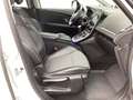 Renault Grand Scenic TECHNO TCe 140 *NAVI*KAMERA* Schwarz - thumbnail 8