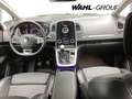 Renault Grand Scenic TECHNO TCe 140 *NAVI*KAMERA* Schwarz - thumbnail 9