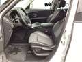 Renault Grand Scenic TECHNO TCe 140 *NAVI*KAMERA* Schwarz - thumbnail 7