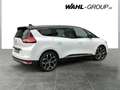 Renault Grand Scenic TECHNO TCe 140 *NAVI*KAMERA* Schwarz - thumbnail 4