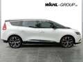 Renault Grand Scenic TECHNO TCe 140 *NAVI*KAMERA* Schwarz - thumbnail 5