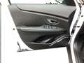 Renault Grand Scenic TECHNO TCe 140 *NAVI*KAMERA* Schwarz - thumbnail 12