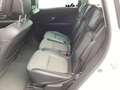 Renault Grand Scenic TECHNO TCe 140 *NAVI*KAMERA* Schwarz - thumbnail 11
