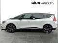 Renault Grand Scenic TECHNO TCe 140 *NAVI*KAMERA* Schwarz - thumbnail 2