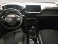 Peugeot 2008 1.2 PureTech S&S Allure Pack 130 Gris - thumbnail 6