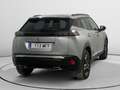 Peugeot 2008 1.2 PureTech S&S Allure Pack 130 Gris - thumbnail 2