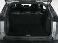 Peugeot 2008 1.2 PureTech S&S Allure Pack 130 Gris - thumbnail 10