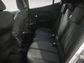 Peugeot 2008 1.2 PureTech S&S Allure Pack 130 Gris - thumbnail 8