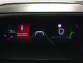 Peugeot 2008 1.2 PureTech S&S Allure Pack 130 Gris - thumbnail 11