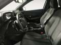 Peugeot 2008 1.2 PureTech S&S Allure Pack 130 Gris - thumbnail 7