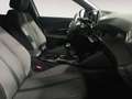 Peugeot 2008 1.2 PureTech S&S Allure Pack 130 Gris - thumbnail 9