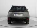 Peugeot 2008 1.2 PureTech S&S Allure Pack 130 Gris - thumbnail 3
