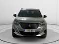 Peugeot 2008 1.2 PureTech S&S Allure Pack 130 Gris - thumbnail 5