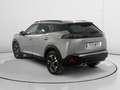 Peugeot 2008 1.2 PureTech S&S Allure Pack 130 Gris - thumbnail 4