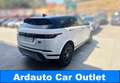 Land Rover Range Rover Evoque Range Rover Evoque D165 Mild-Hybrid163 cv 4x4 Bianco - thumbnail 8