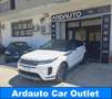 Land Rover Range Rover Evoque Range Rover Evoque D165 Mild-Hybrid163 cv 4x4 Bianco - thumbnail 1